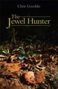 The Jewel Hunter