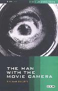The Man with the Movie Camera