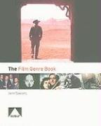 The Film Genre Book