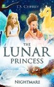 The Lunar Princess II