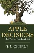 Apple Decisions: The Tree of Good and Evil