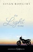The Light In Me