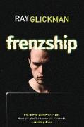 Frenzship