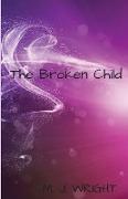 The Broken Child