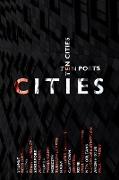 Cities