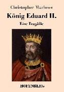 König Eduard II