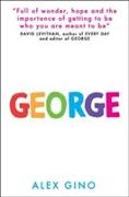 George