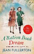 A Ration Book Dream