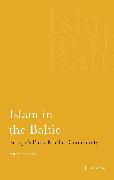 Islam in the Baltic