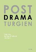 Postdramaturgien