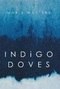 Indigo Doves