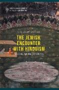 The Jewish Encounter with Hinduism