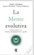 La mente evolutiva