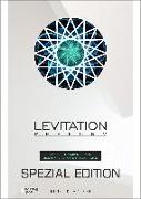 Levitation PERFORM - Spezial Edition