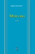 Mercurio