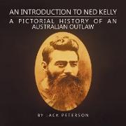 An Introduction to Ned Kelly