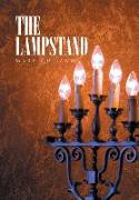 The Lampstand