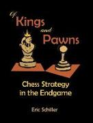 OF KINGS & PAWNS