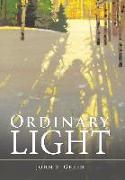 Ordinary Light