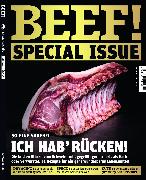 BEEF! Special Issue 02/2017