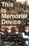 This Is Memorial Device