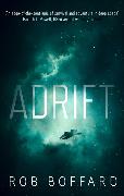 Adrift