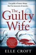 The Guilty Wife