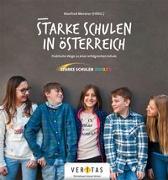 Starke Schulen in Österreich