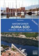 Hafenführer Adria Süd