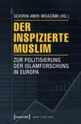 Der inspizierte Muslim