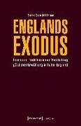 Englands Exodus