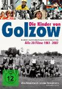 Die Kinder von Golzow