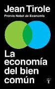 La economía del bien común