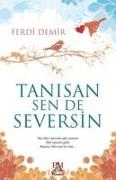 Tanisan Sen De Seversin