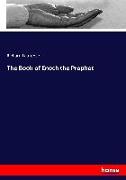 The Book of Enoch the Prophet