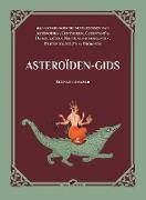 Asteroiden-gids