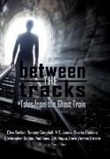 Between the Tracks