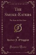 The Smoke-Eaters