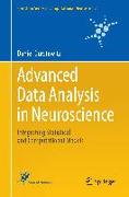 Advanced Data Analysis in Neuroscience