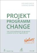 Projekt.Programm.Change