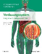 Organsysteme verstehen - Verdauungssystem