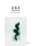 DNA Signature