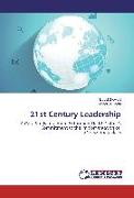 21st Century Leadership