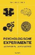 Psychologische Experimente