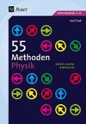 55 Methoden Physik