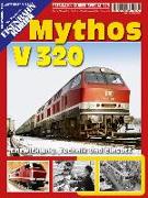 EK-Special 125: Mythos V 320