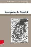 Avantgarden der Biopolitik