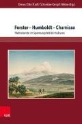 Forster - Humboldt - Chamisso