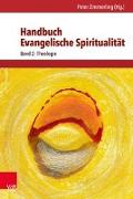 Handbuch Evangelische Spiritualität 2