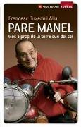 Pare Manel